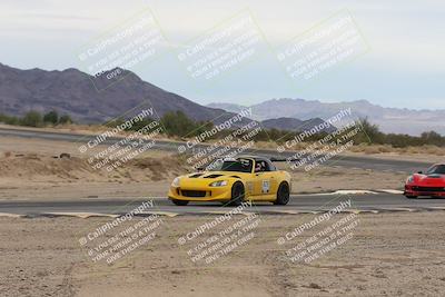 media/Nov-22-2025-Speed Ventures (Sat) [[a198746dab]]/2-Red Group/Session 2 (Turn 10)/